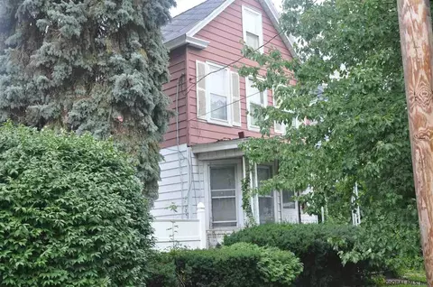 10 Elbert St, Schenectady, NY 12304 photo 3