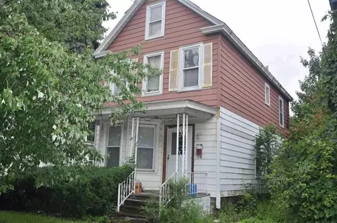 10 Elbert St, Schenectady, NY 12304 photo 1
