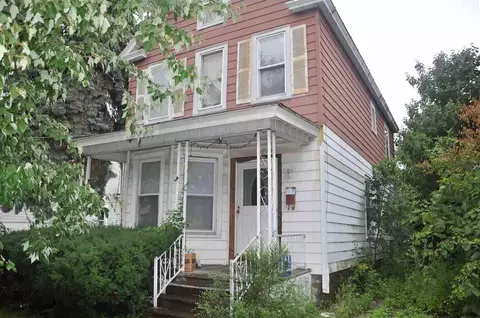 10 Elbert St, Schenectady, NY 12304 photo 2