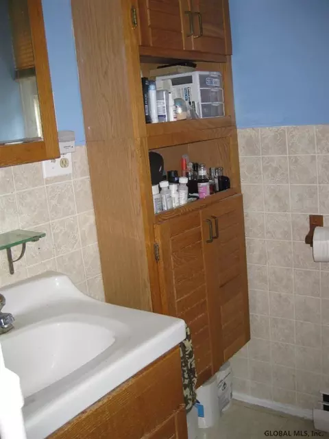19 Arch Ave, Albany, NY 12203 photo 13