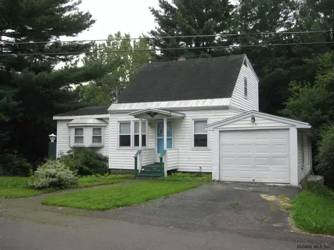 19 Arch Ave, Albany, NY 12203 photo 1