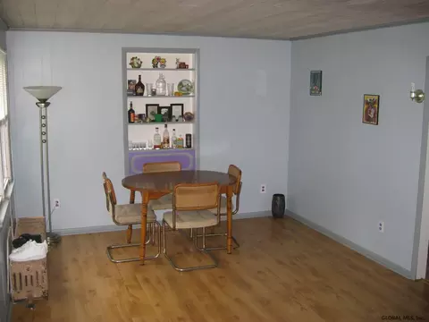 19 Arch Ave, Albany, NY 12203 photo 11