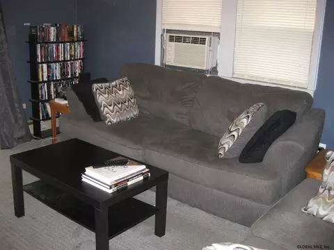 19 Arch Ave, Albany, NY 12203 photo 6