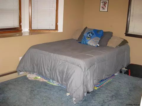 19 Arch Ave, Albany, NY 12203 photo 5