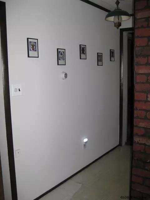 19 Arch Ave, Albany, NY 12203 photo 12