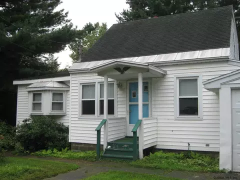 19 Arch Ave, Albany, NY 12203 photo 19