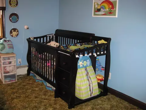19 Arch Ave, Albany, NY 12203 photo 8