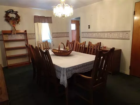 17 Tower Ave, Schenectady, NY 12304 photo 8