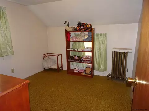 17 Tower Ave, Schenectady, NY 12304 photo 13