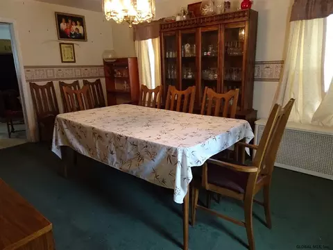 17 Tower Ave, Schenectady, NY 12304 photo 9