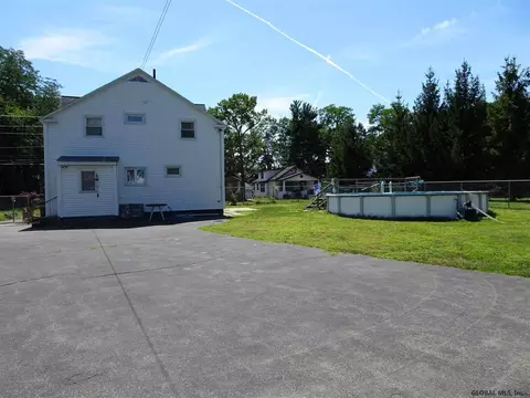 17 Tower Ave, Schenectady, NY 12304 photo 19