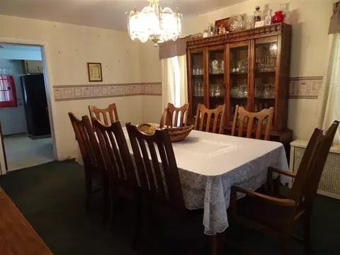 17 Tower Ave, Schenectady, NY 12304 photo 10