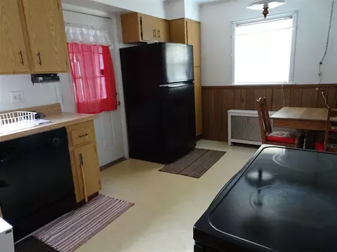 17 Tower Ave, Schenectady, NY 12304 photo 7