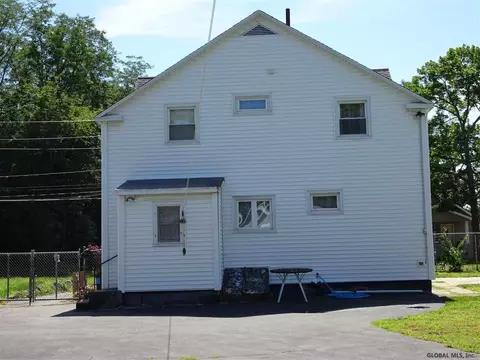 17 Tower Ave, Schenectady, NY 12304 photo 20