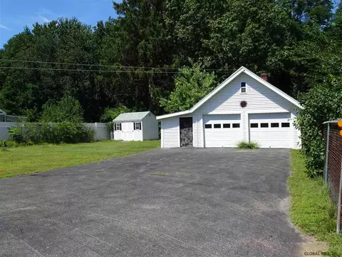 17 Tower Ave, Schenectady, NY 12304 photo 21