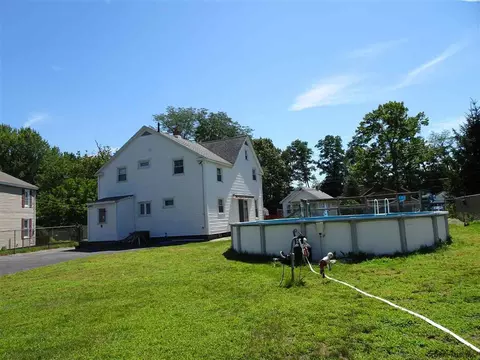 17 Tower Ave, Schenectady, NY 12304 photo 17