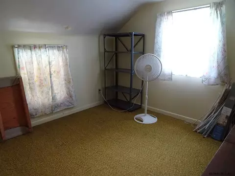 17 Tower Ave, Schenectady, NY 12304 photo 15