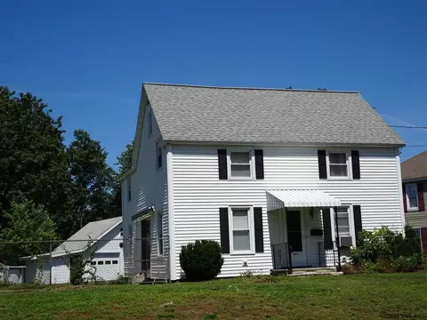 17 Tower Ave, Schenectady, NY 12304 photo 1