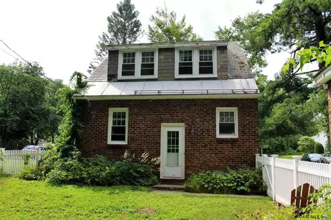 25 Nathaniel Blvd, Delmar, NY 12054 photo 18