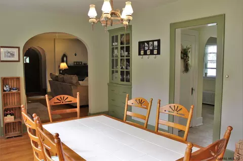 25 Nathaniel Blvd, Delmar, NY 12054 photo 10