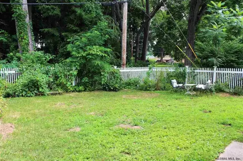25 Nathaniel Blvd, Delmar, NY 12054 photo 19