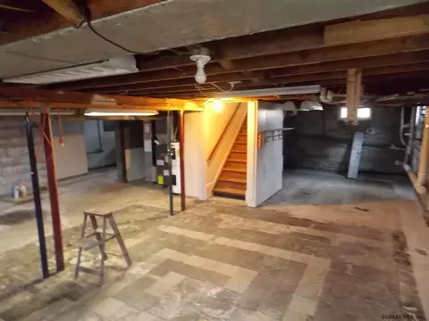 105 Central Taurus Rd, Schenectady, NY 12304 photo 23