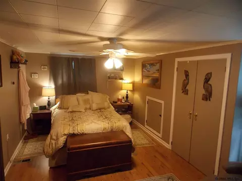 105 Central Taurus Rd, Schenectady, NY 12304 photo 20