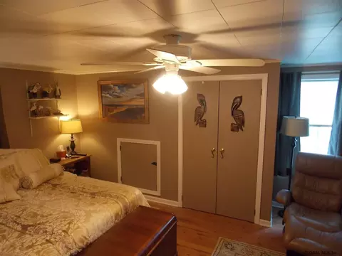 105 Central Taurus Rd, Schenectady, NY 12304 photo 22