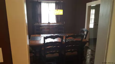 11 Tilton Rd, Palatine, NY 13428 photo 6