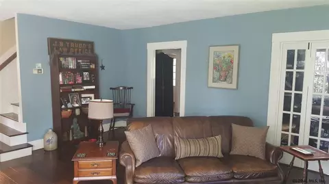 11 Tilton Rd, Palatine, NY 13428 photo 9