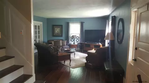 11 Tilton Rd, Palatine, NY 13428 photo 7
