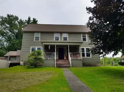 11 Tilton Rd, Palatine, NY 13428 photo 1