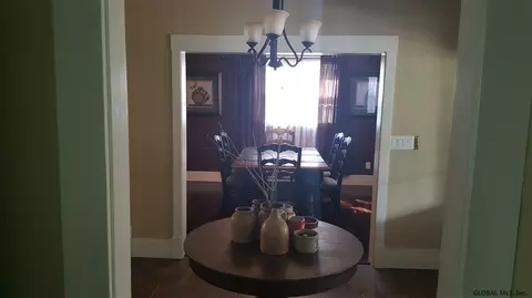 11 Tilton Rd, Palatine, NY 13428 photo 5