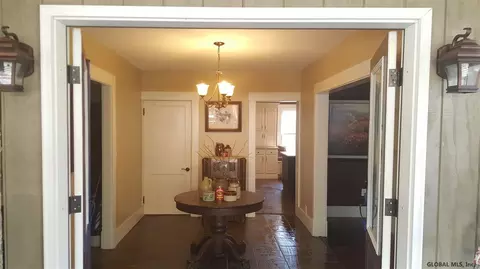 11 Tilton Rd, Palatine, NY 13428 photo 4