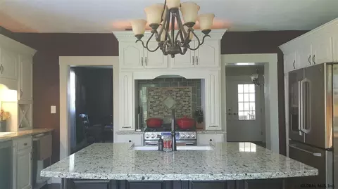 11 Tilton Rd, Palatine, NY 13428 photo 3