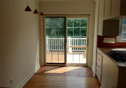 1328 Hawthorn Rd, Schenectady, NY 12309 photo 7