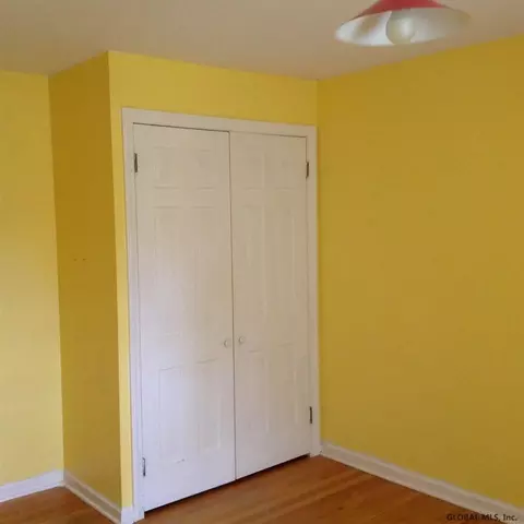 1328 Hawthorn Rd, Schenectady, NY 12309 photo 16