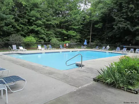 13 Spruce Ct, Delmar, NY 12054 photo 21