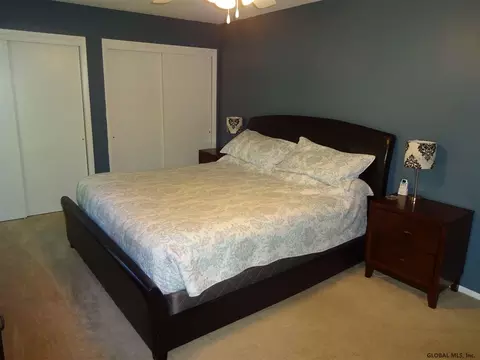 13 Spruce Ct, Delmar, NY 12054 photo 15
