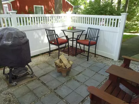 13 Spruce Ct, Delmar, NY 12054 photo 23