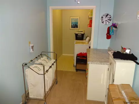 13 Spruce Ct, Delmar, NY 12054 photo 20