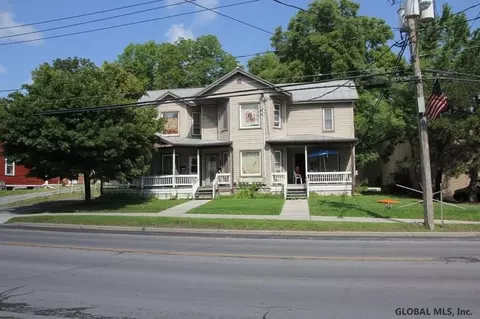 665 E Main St, Cobleskill, NY 12043 photo 1