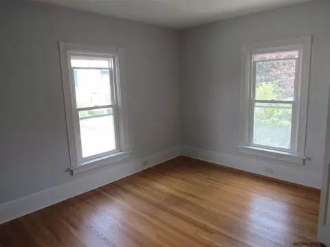 165 Elm St, Cobleskill, NY 12043 photo 17
