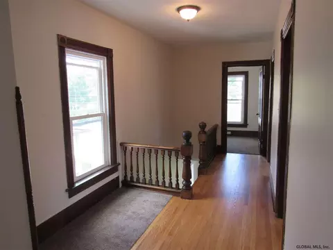 165 Elm St, Cobleskill, NY 12043 photo 23