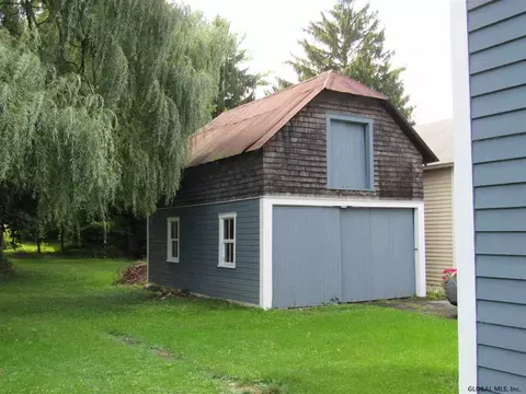 165 Elm St, Cobleskill, NY 12043 photo 24