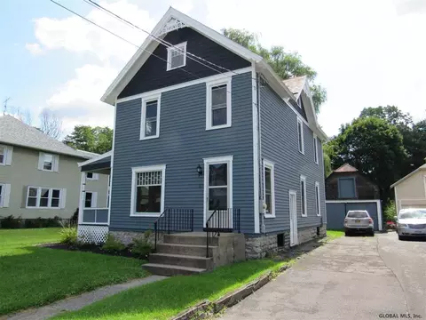 165 Elm St, Cobleskill, NY 12043 photo 2