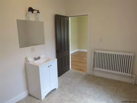 165 Elm St, Cobleskill, NY 12043 photo 15