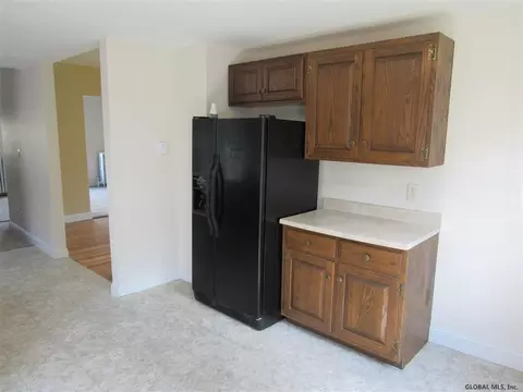 165 Elm St, Cobleskill, NY 12043 photo 13
