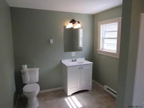 165 Elm St, Cobleskill, NY 12043 photo 22
