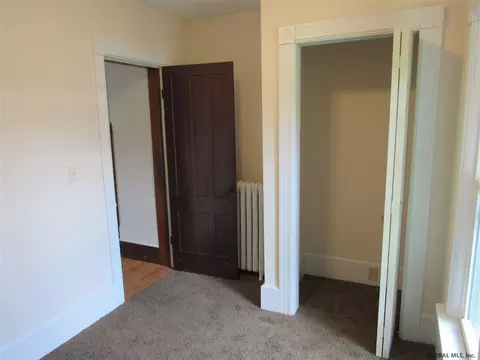 165 Elm St, Cobleskill, NY 12043 photo 21